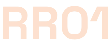 RR image