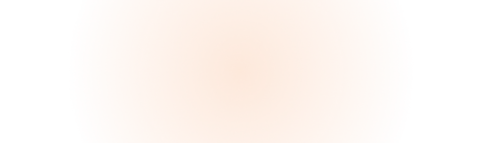 Gradient