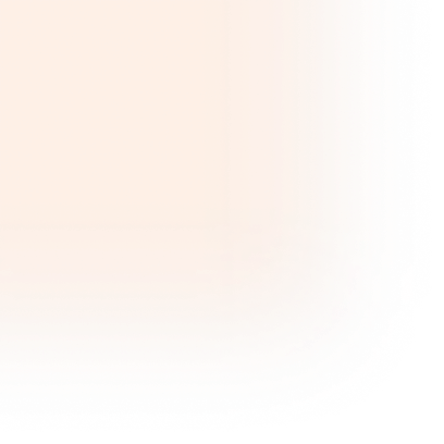 Overlay+Blur