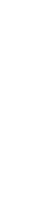 aaaaaaaa