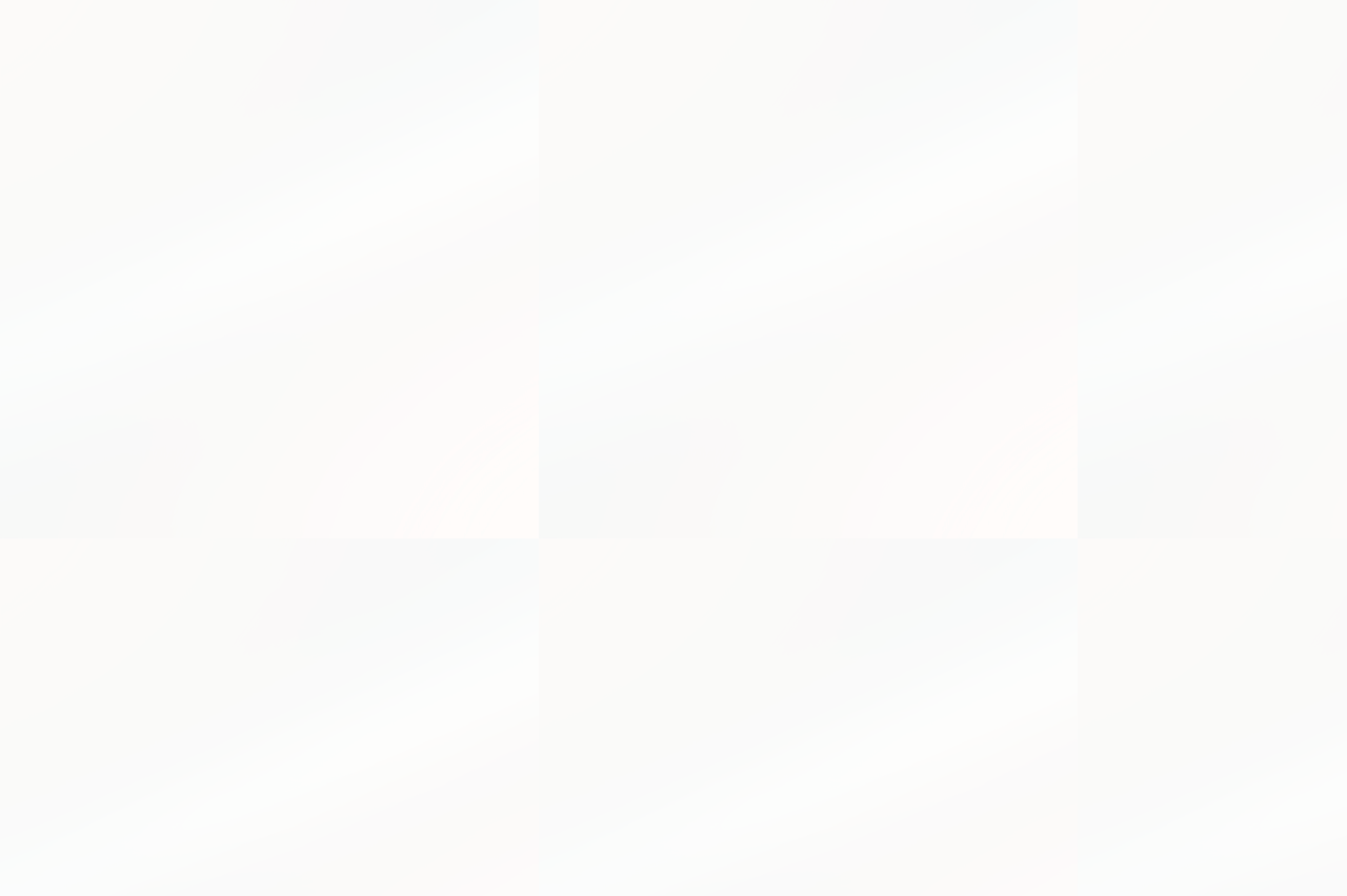 dgd-Image